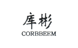 ���corbbeem