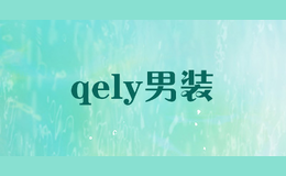 qely��װ