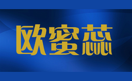 ŷ����