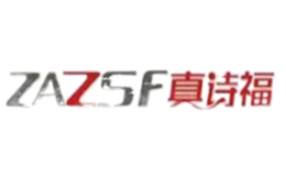 ��ʫ��zazsf