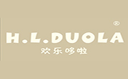 ���ֶ���hlduola