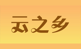 ��֮��
