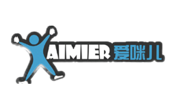 �����aimier