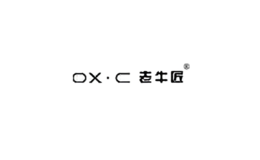 ��ţ��oxc