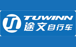 ;��tuwinn