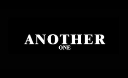 ano ther one