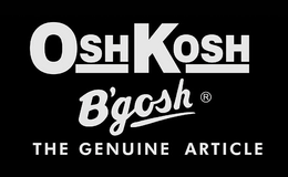 oshkosh��˹������ͯװ