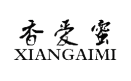 �㰮��xiangaimi