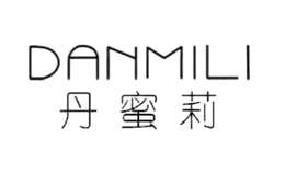 ������danmili