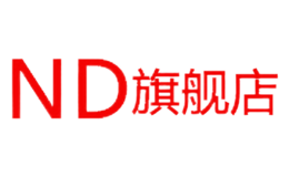 ŵ���϶�nuokadidun