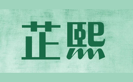 ����zchisxe