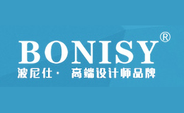 bonisy