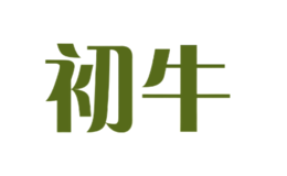 ��ţ