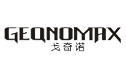 ����ŵgeqnomax