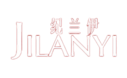 ������jilanyi