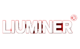 liuminer