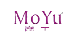 Ħ��moyu