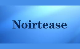 noirtease