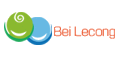 beilecong