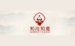 知心知意follow u heart