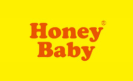 ���ݱ���honey baby