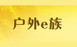 ����e��