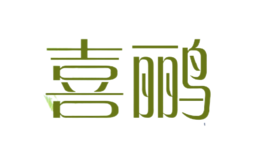ϲ�