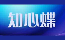 ֪�ĵ�