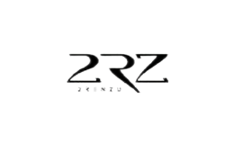 2����