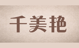 ǧ����