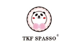tkfspasso����