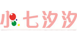 С��ϫϫxiaoqixixi