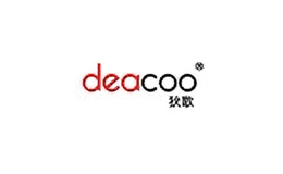 �Ҹ�deacoo
