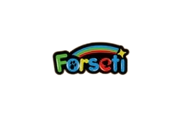 forsetiͯװ