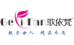 ������geyifan