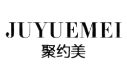 ��Լ��juyuemei