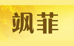 쪷�srfey