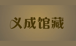 ��ɹݲ�