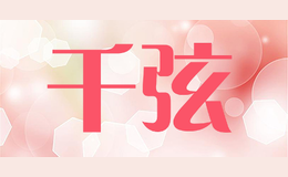 ǧ��chingsim