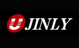 u&jinly