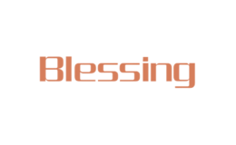 blessing