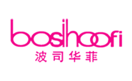 ��˾����bosihoofi