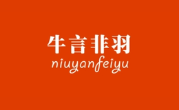 ţ�Է���