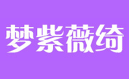 ����ޱ�