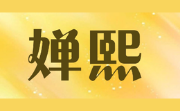 ���