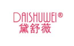 ����ޱdaishuwei