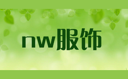 nw����