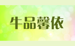 ţƷܰ��