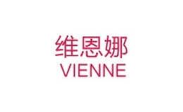 ά����vienne