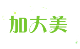 �Ӵ���